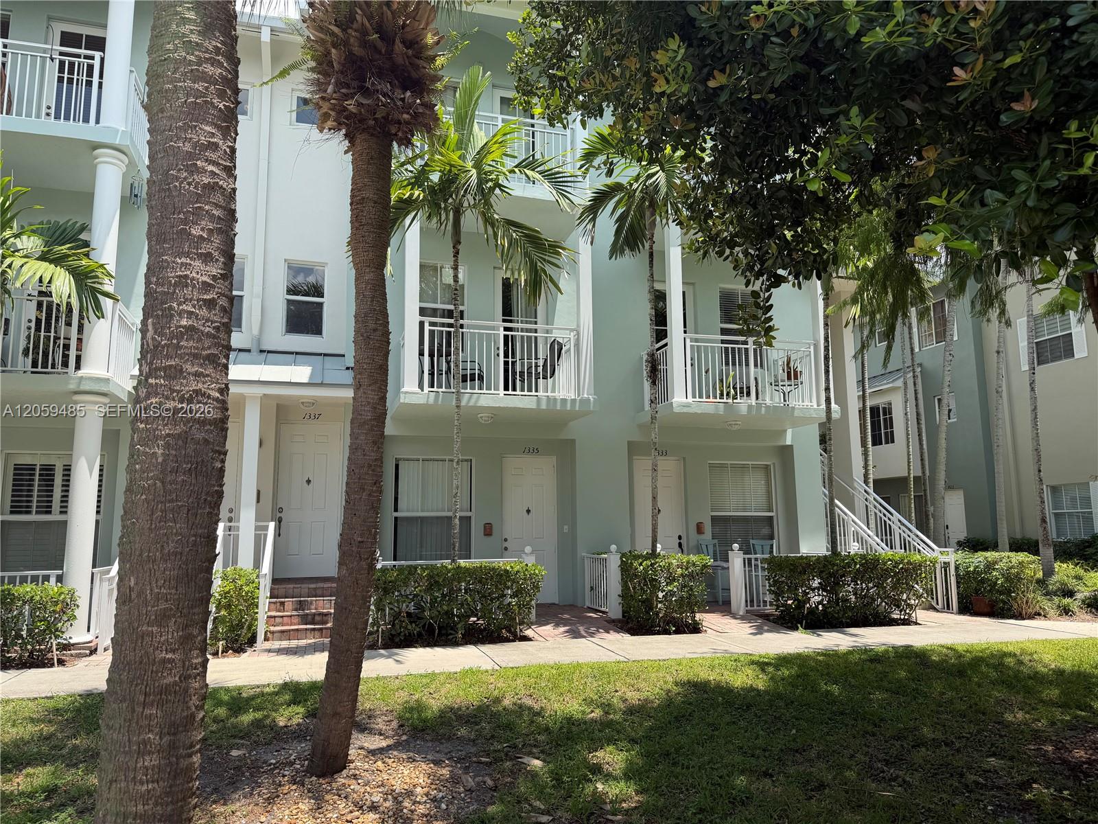 A12059485 Property Photo 3