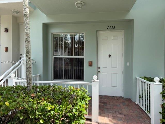 A12059485 Property Photo 5