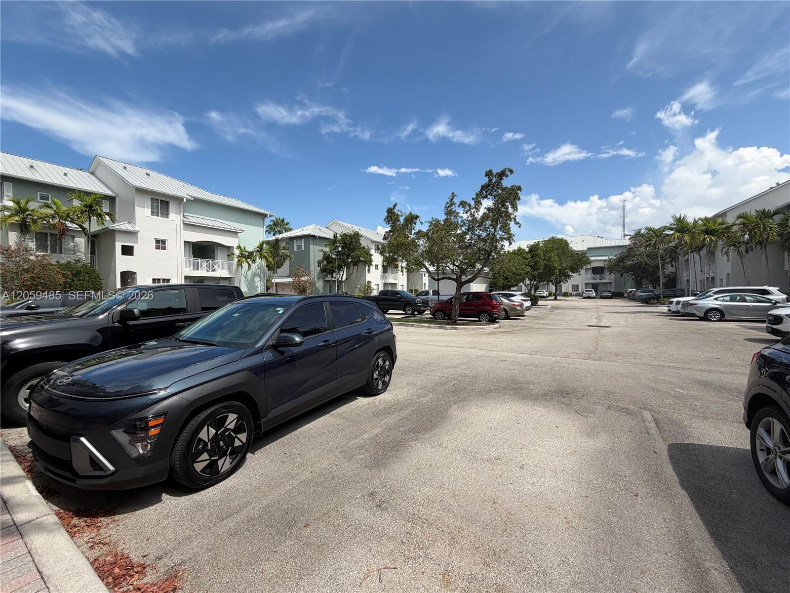 A12059485 Property Photo 9