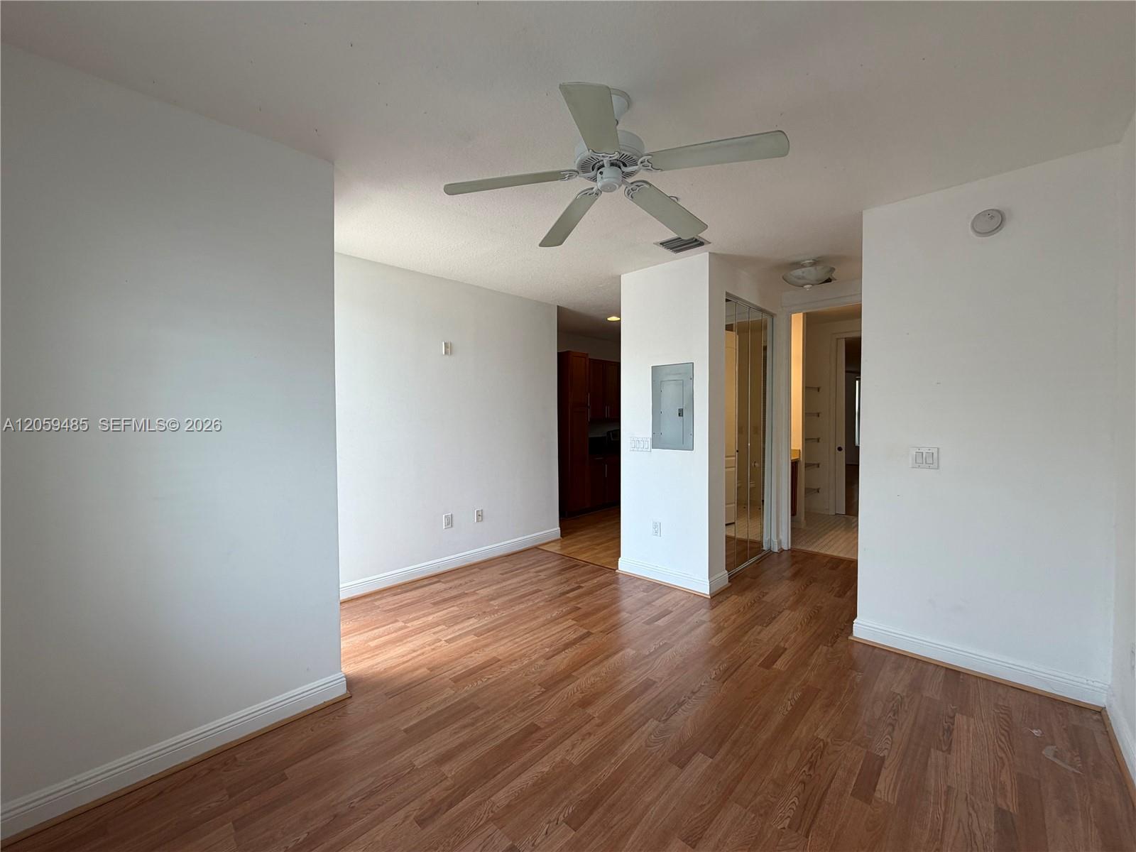 A12059485 Property Photo 12