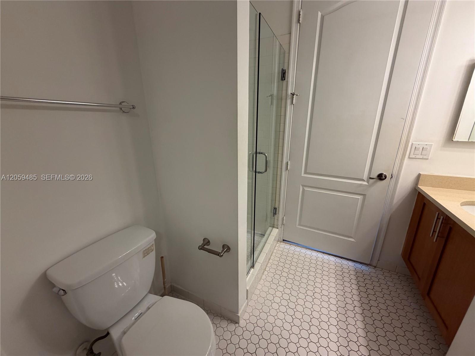 A12059485 Property Photo 14