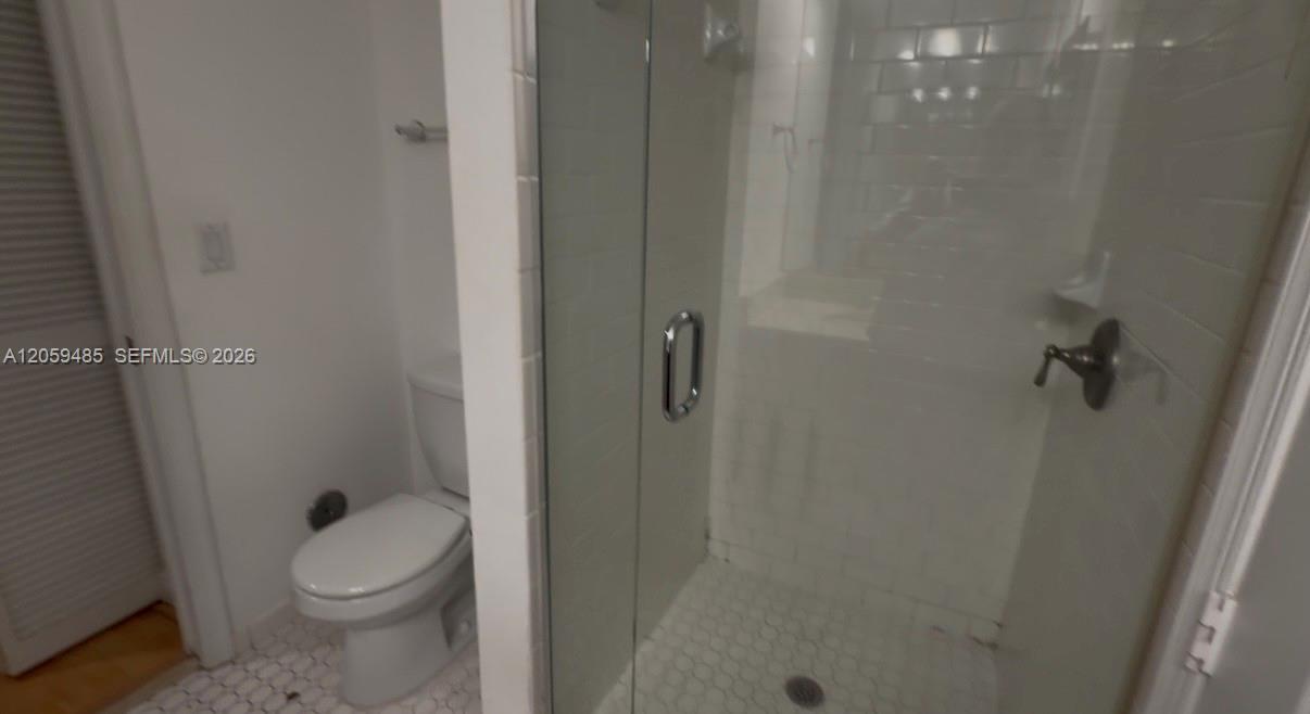 A12059485 Property Photo 15