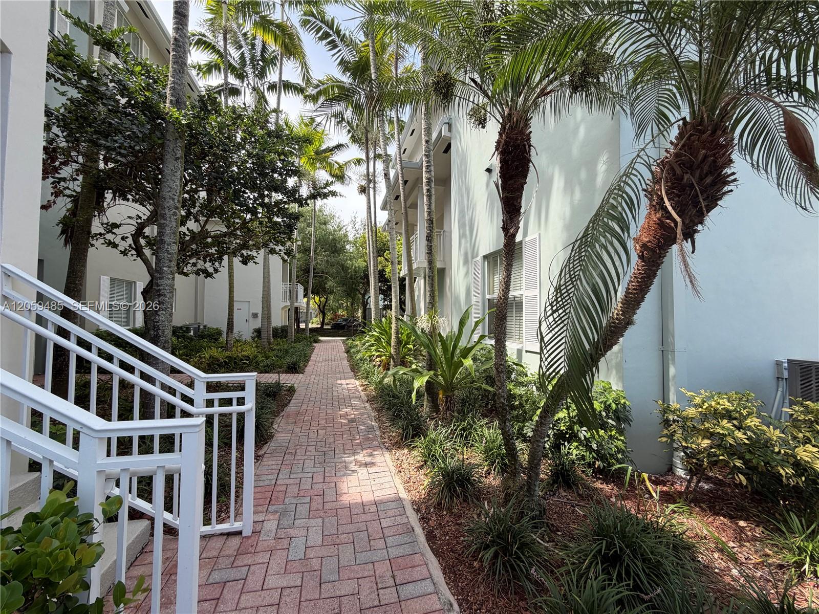 A12059485 Property Photo 19