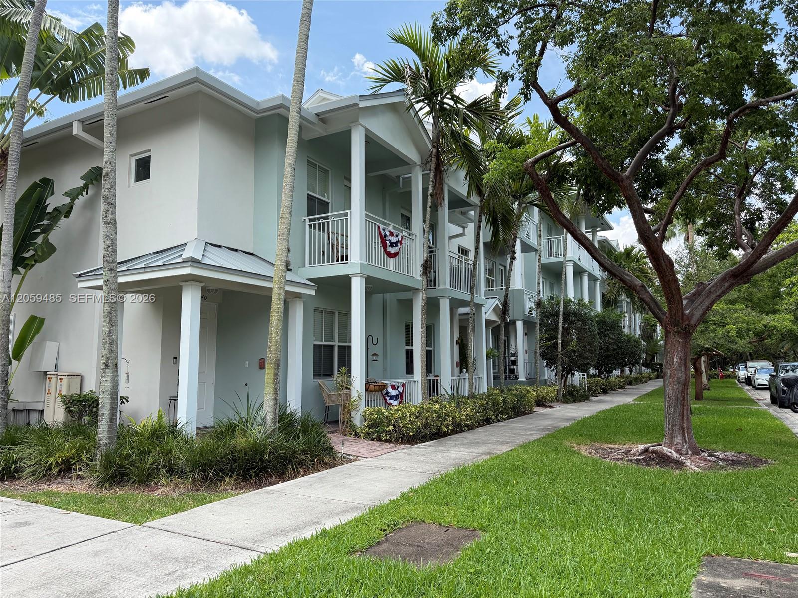 A12059485 Property Photo 20