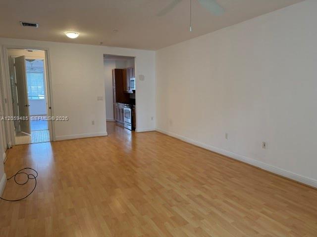 A12059485 Property Photo 34