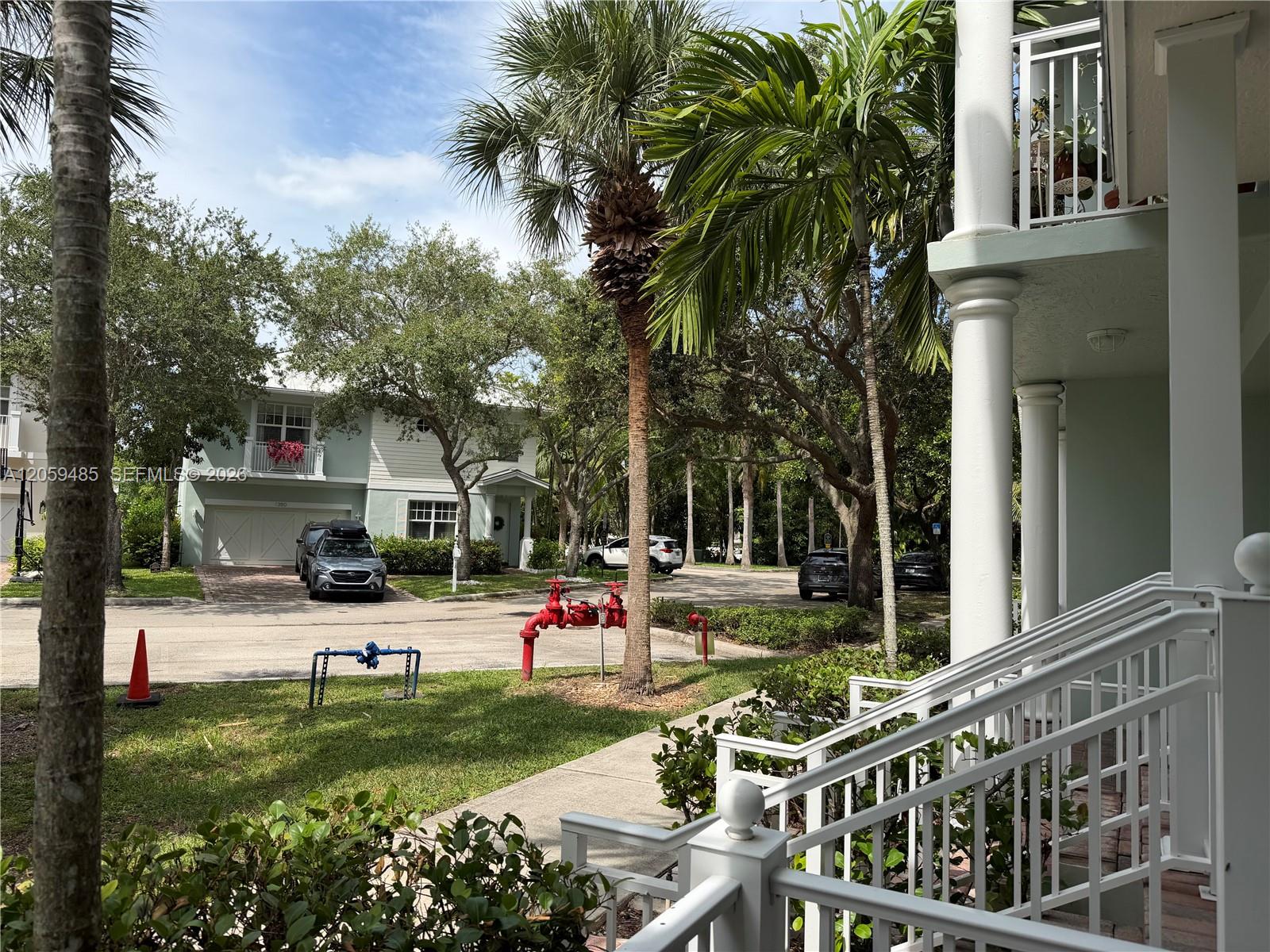 A12059485 Property Photo 38