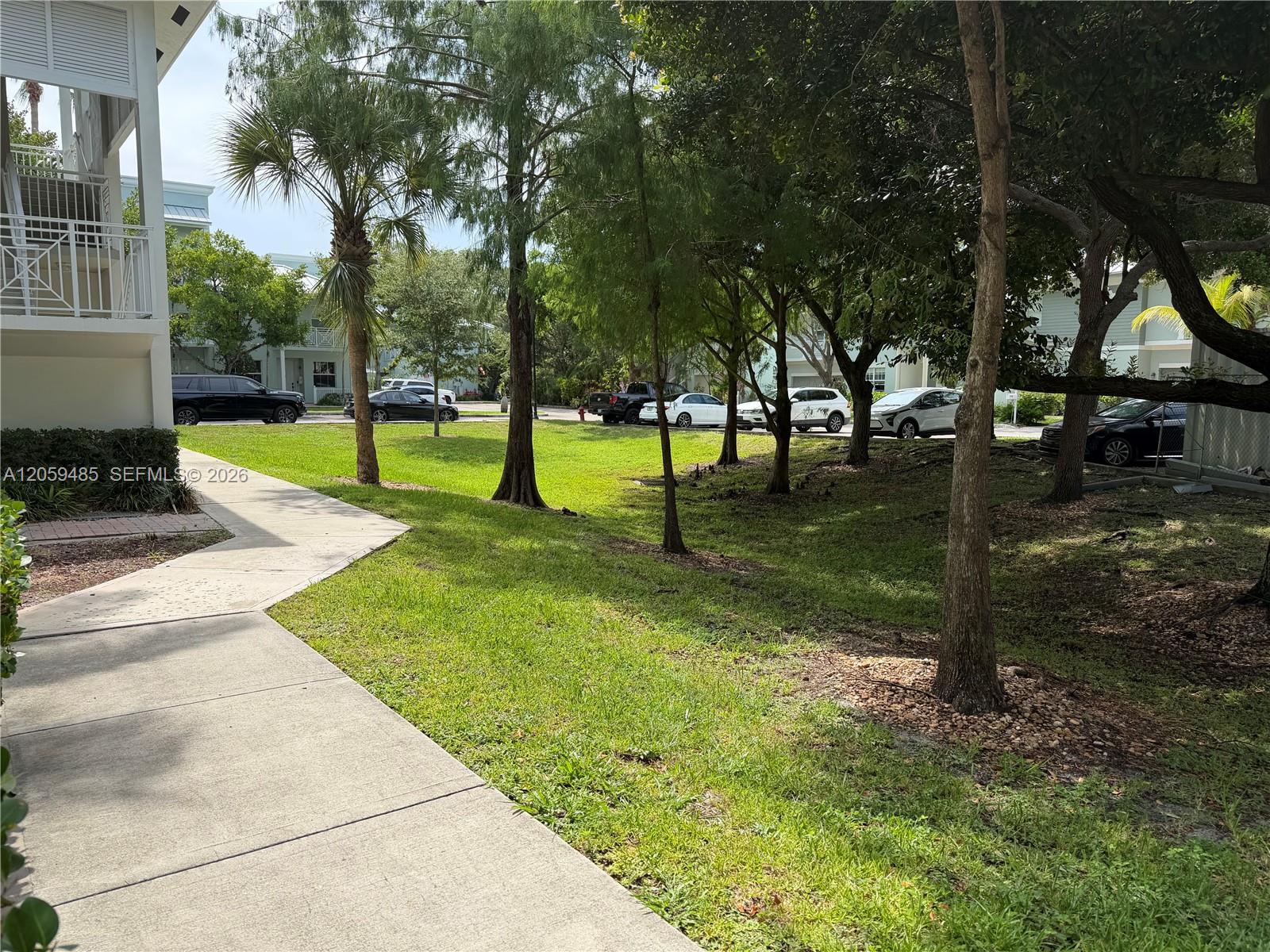 A12059485 Property Photo 40