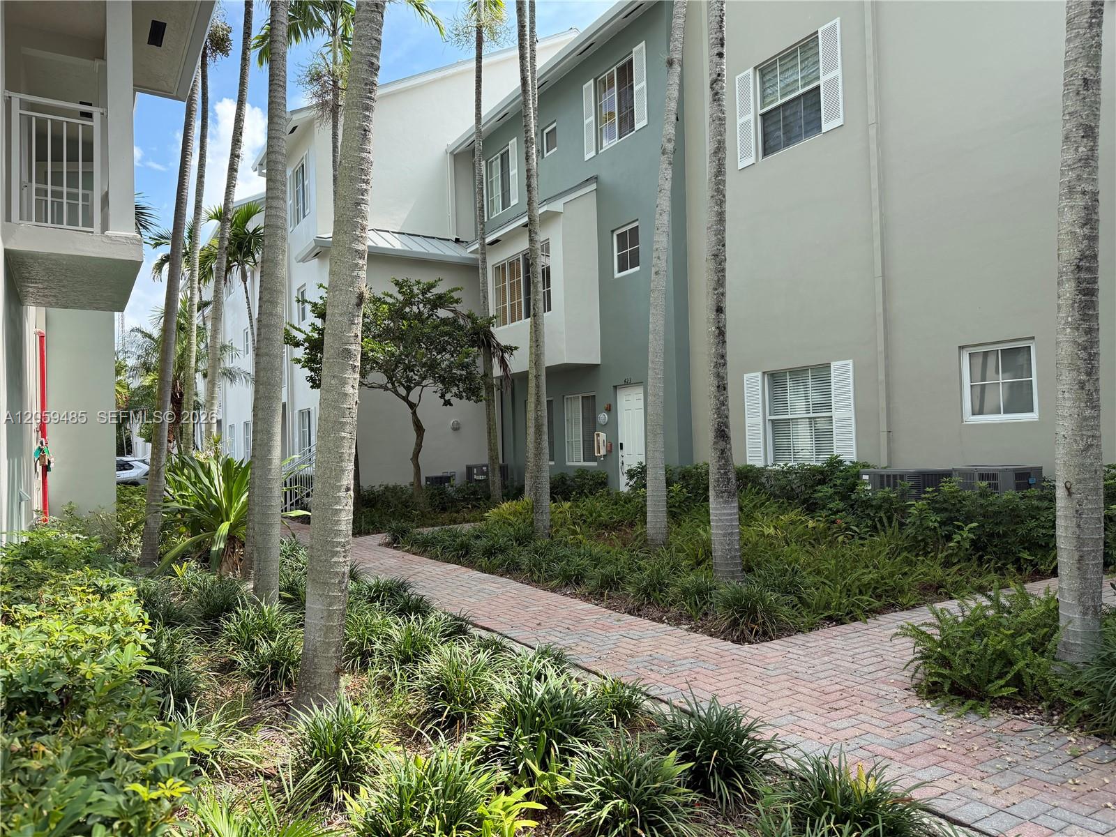 A12059485 Property Photo 44