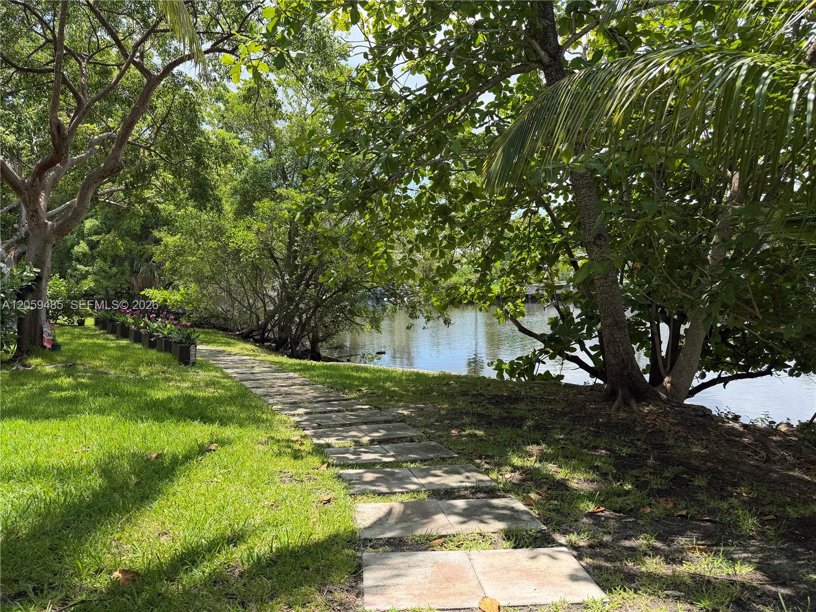 A12059485 Property Photo 52