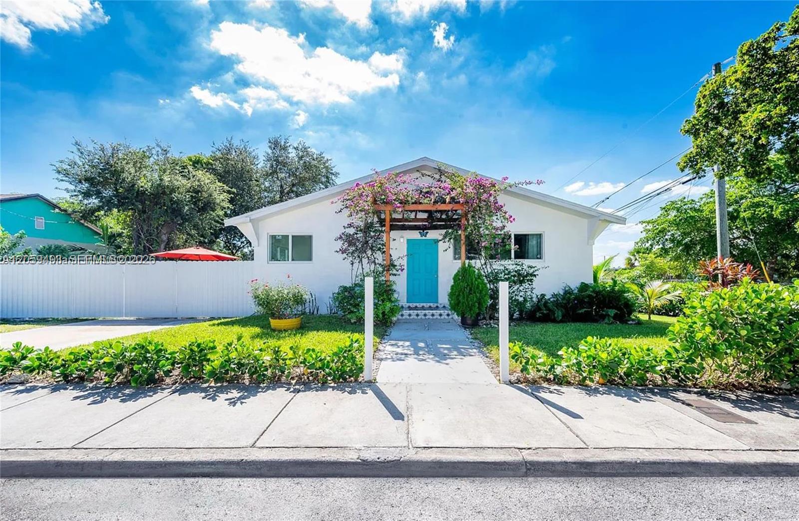 A12059493 Property Photo 1