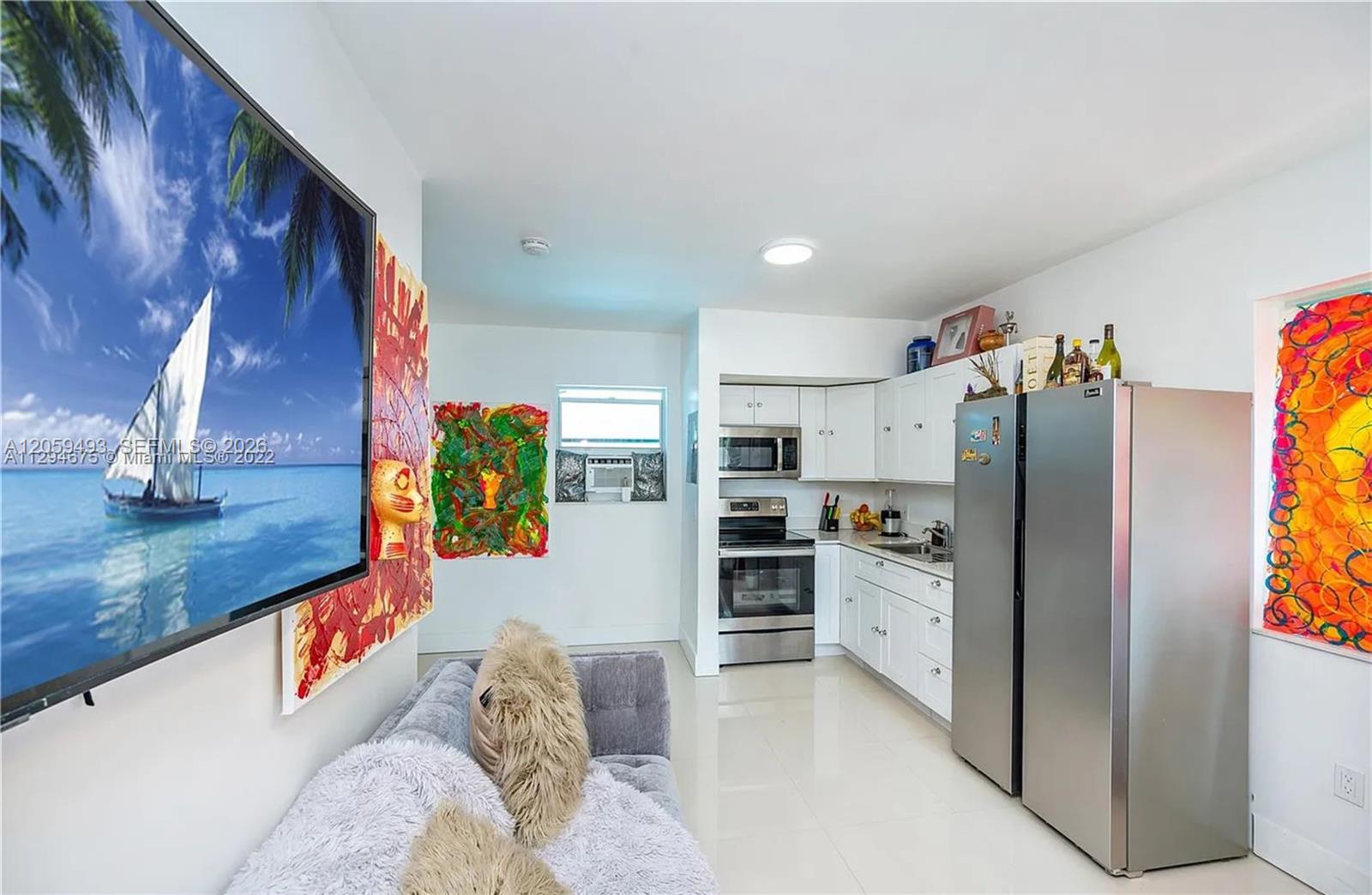 A12059493 Property Photo 10