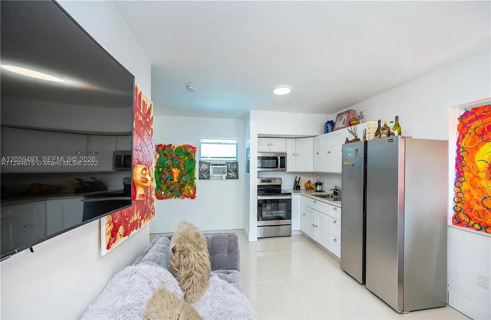 A12059493 Property Photo 11