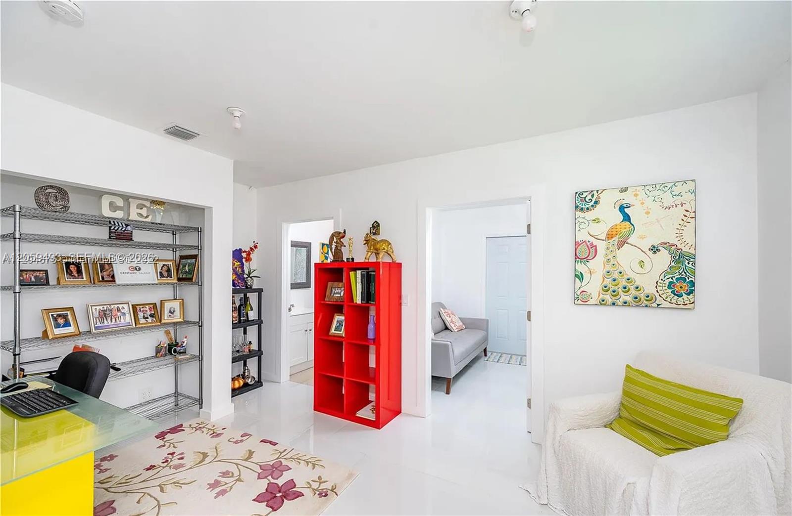A12059493 Property Photo 13