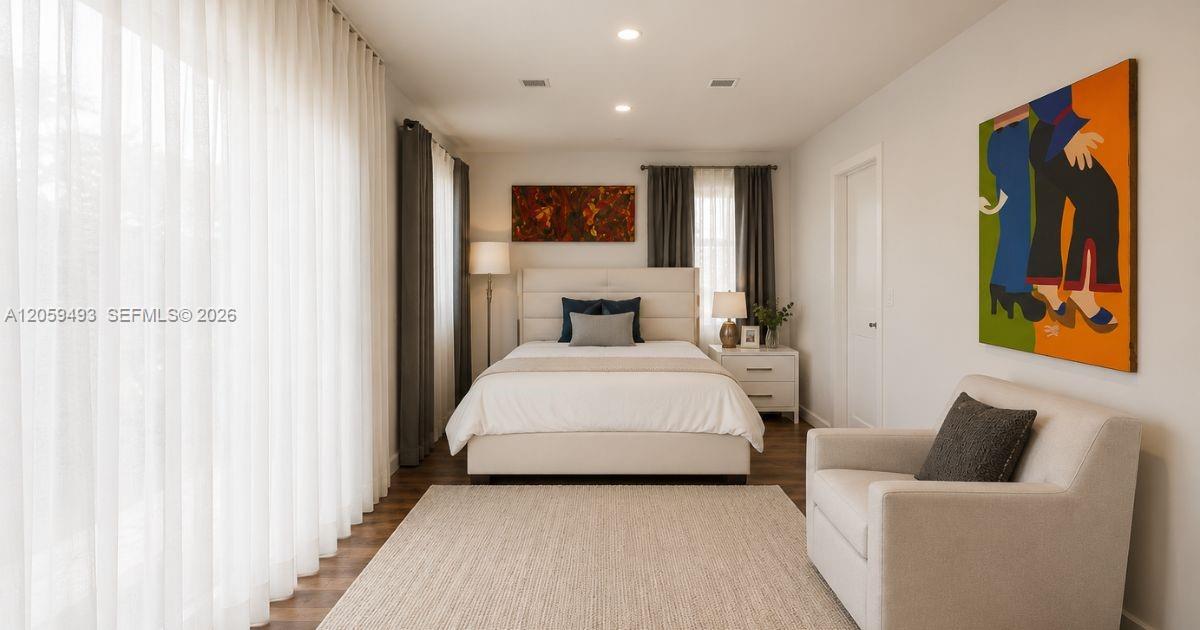 A12059493 Property Photo 14