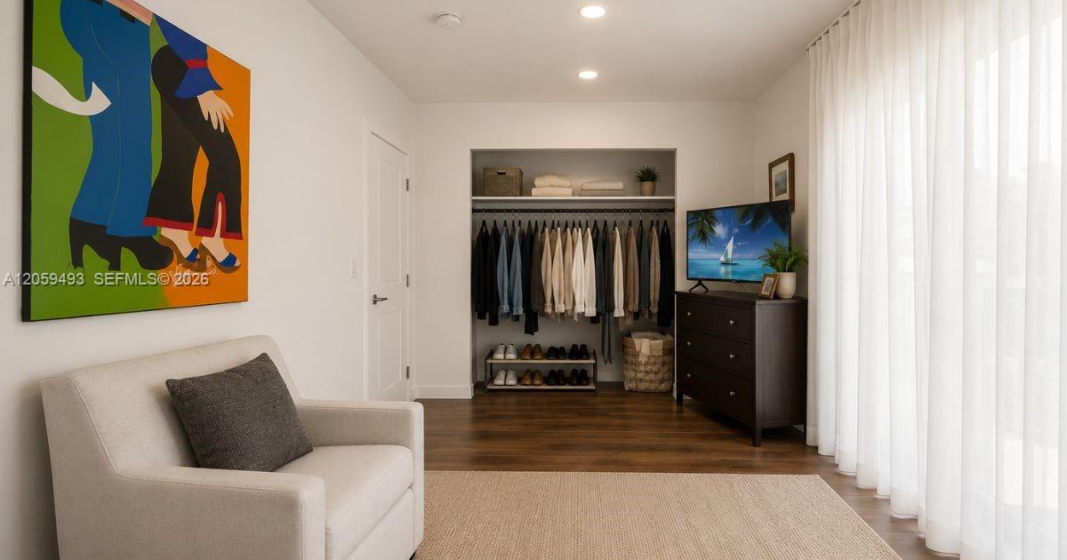 A12059493 Property Photo 15
