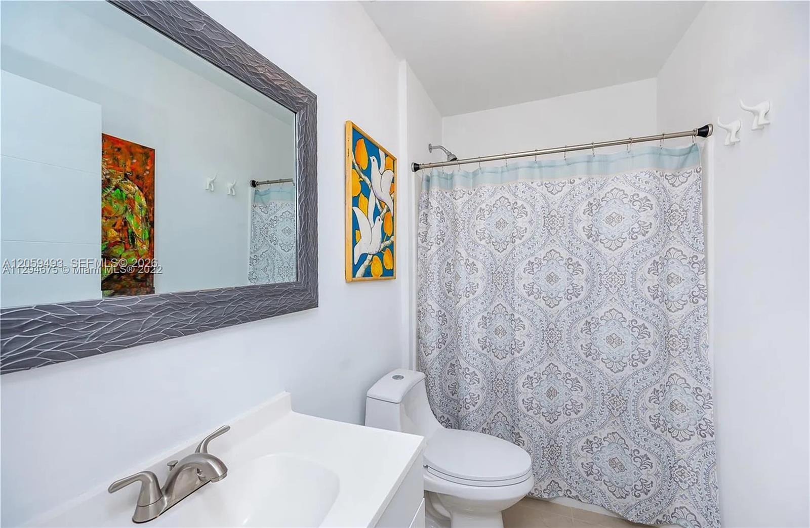 A12059493 Property Photo 18