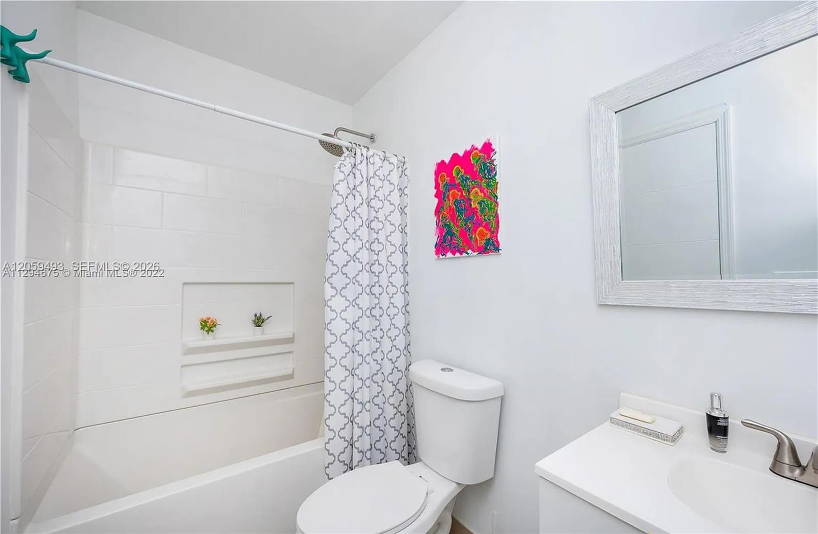 A12059493 Property Photo 22