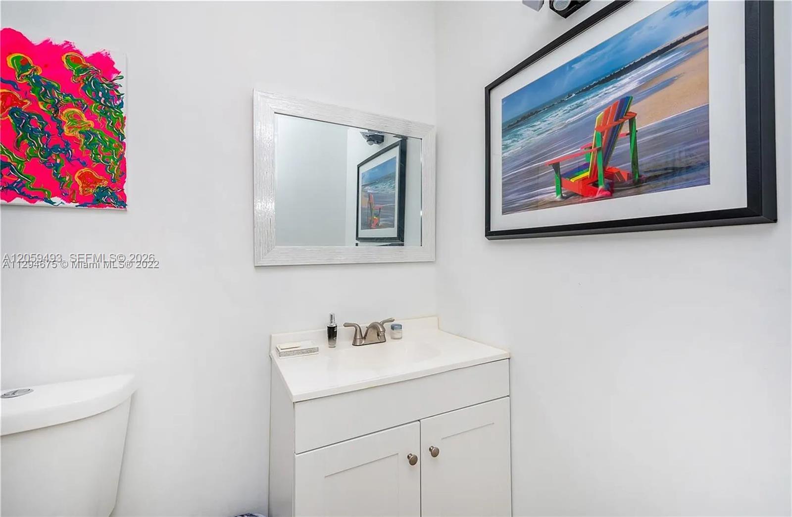 A12059493 Property Photo 23