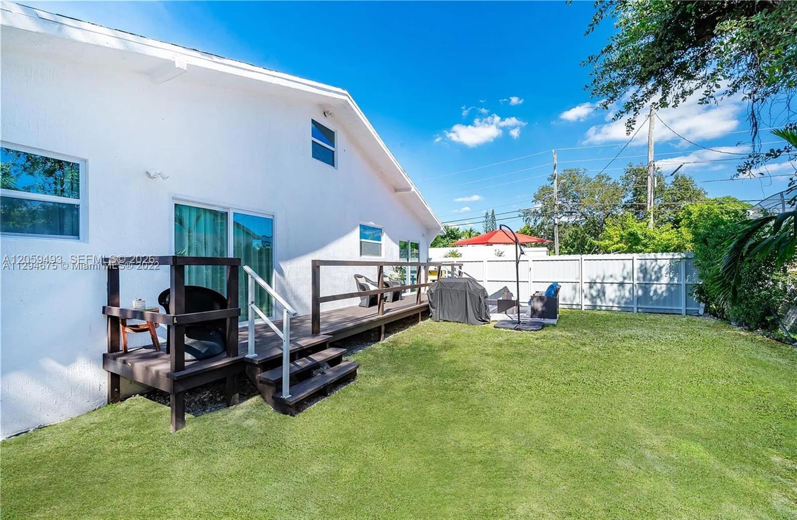 A12059493 Property Photo 26