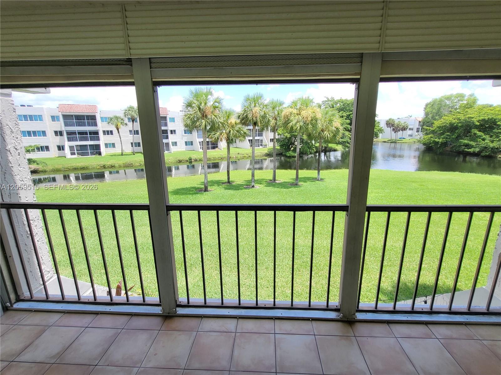 230 Lakeview Drive 207 Property Photo 15