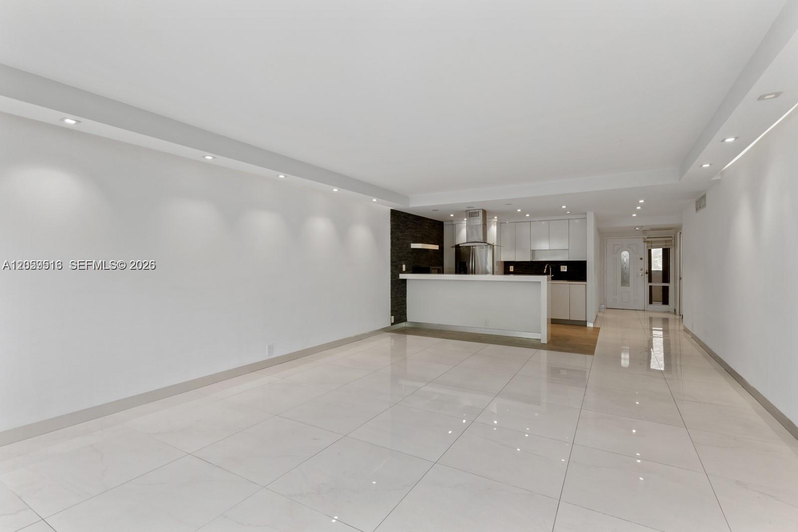 181 Crandon Boulevard 207 Property Photo 7