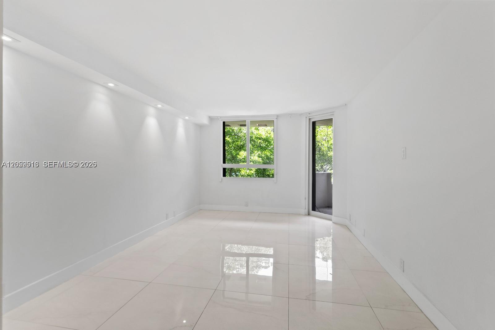 181 Crandon Boulevard 207 Property Photo 9