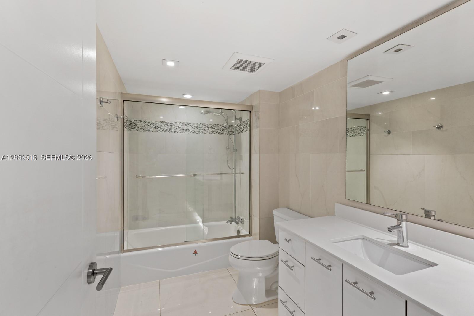 181 Crandon Boulevard 207 Property Photo 15