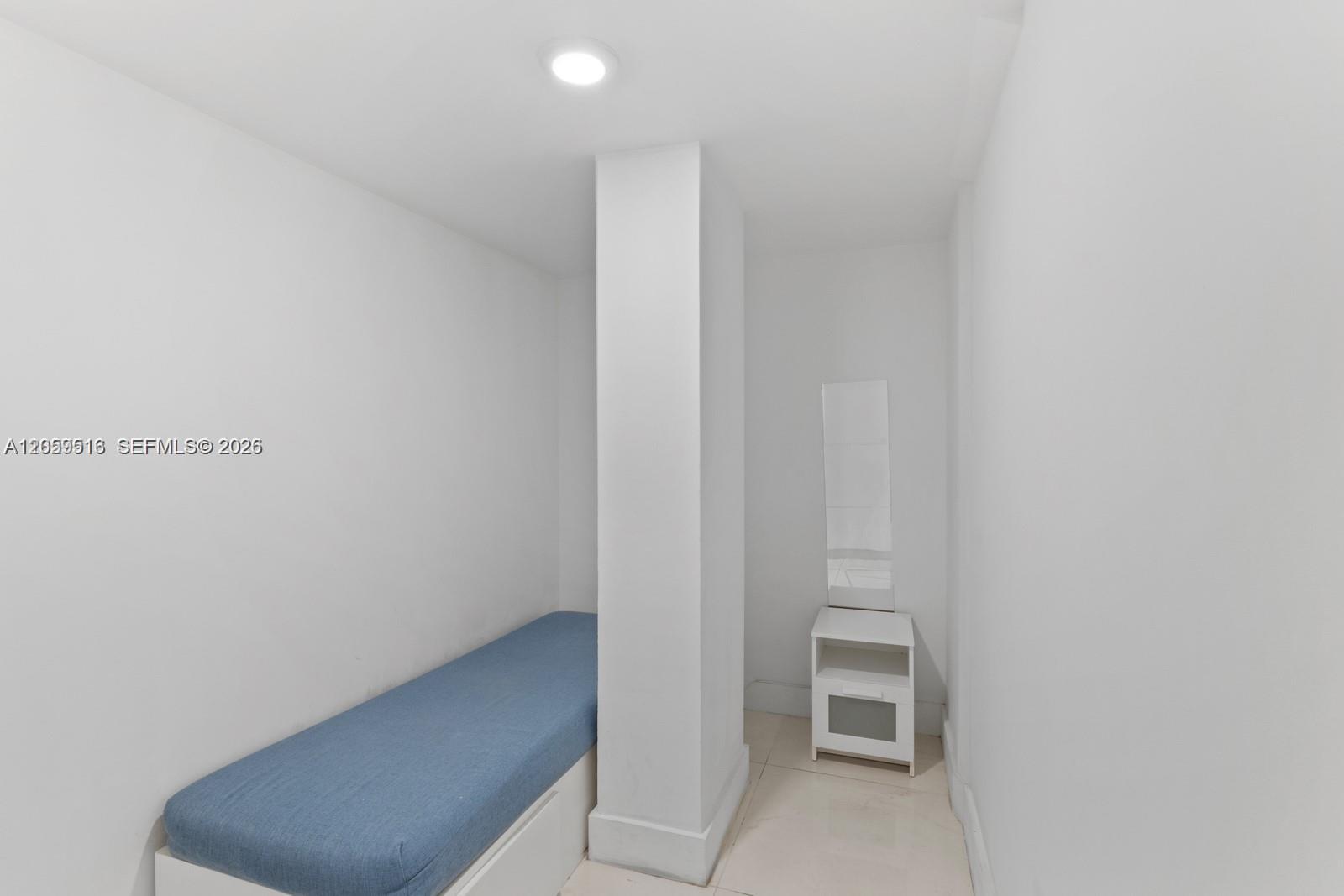 181 Crandon Boulevard 207 Property Photo 17