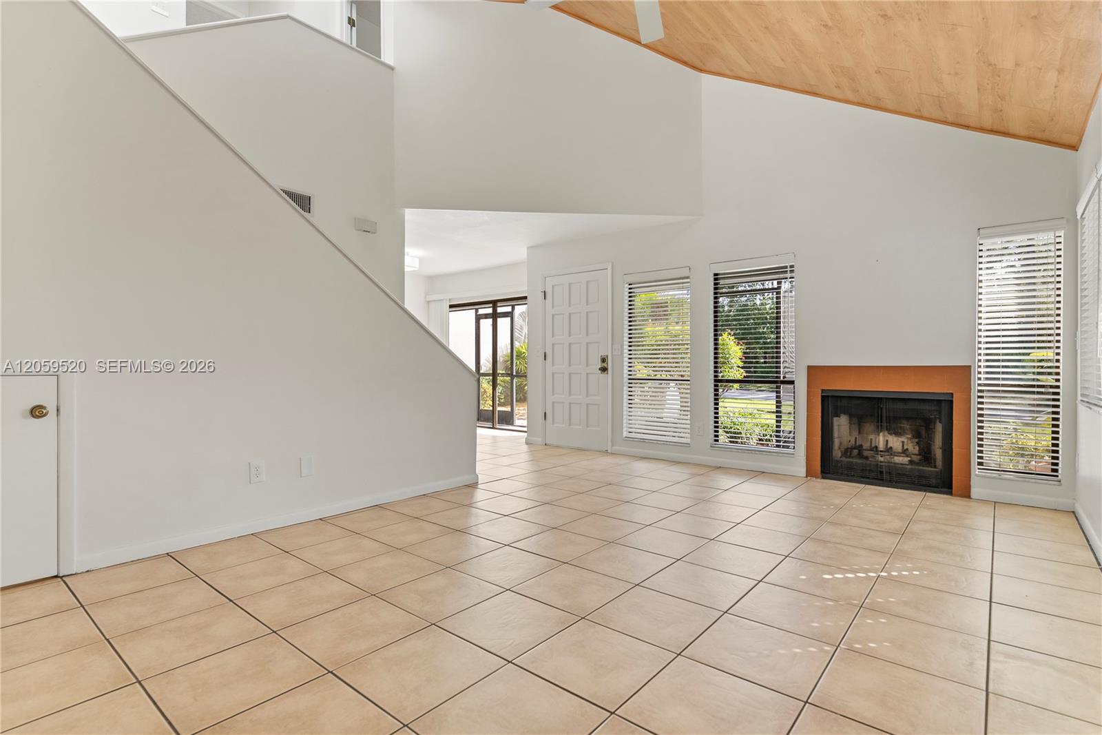8707 Bardmoor Place 101 Property Photo 1