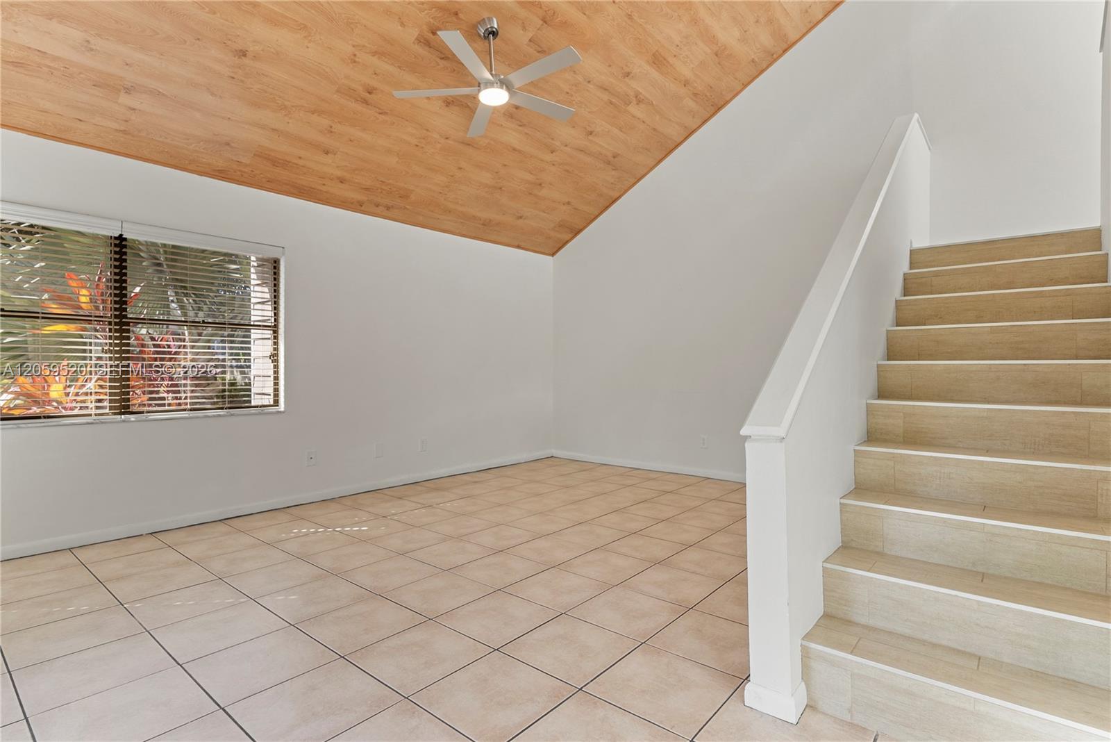 8707 Bardmoor Place 101 Property Photo 5