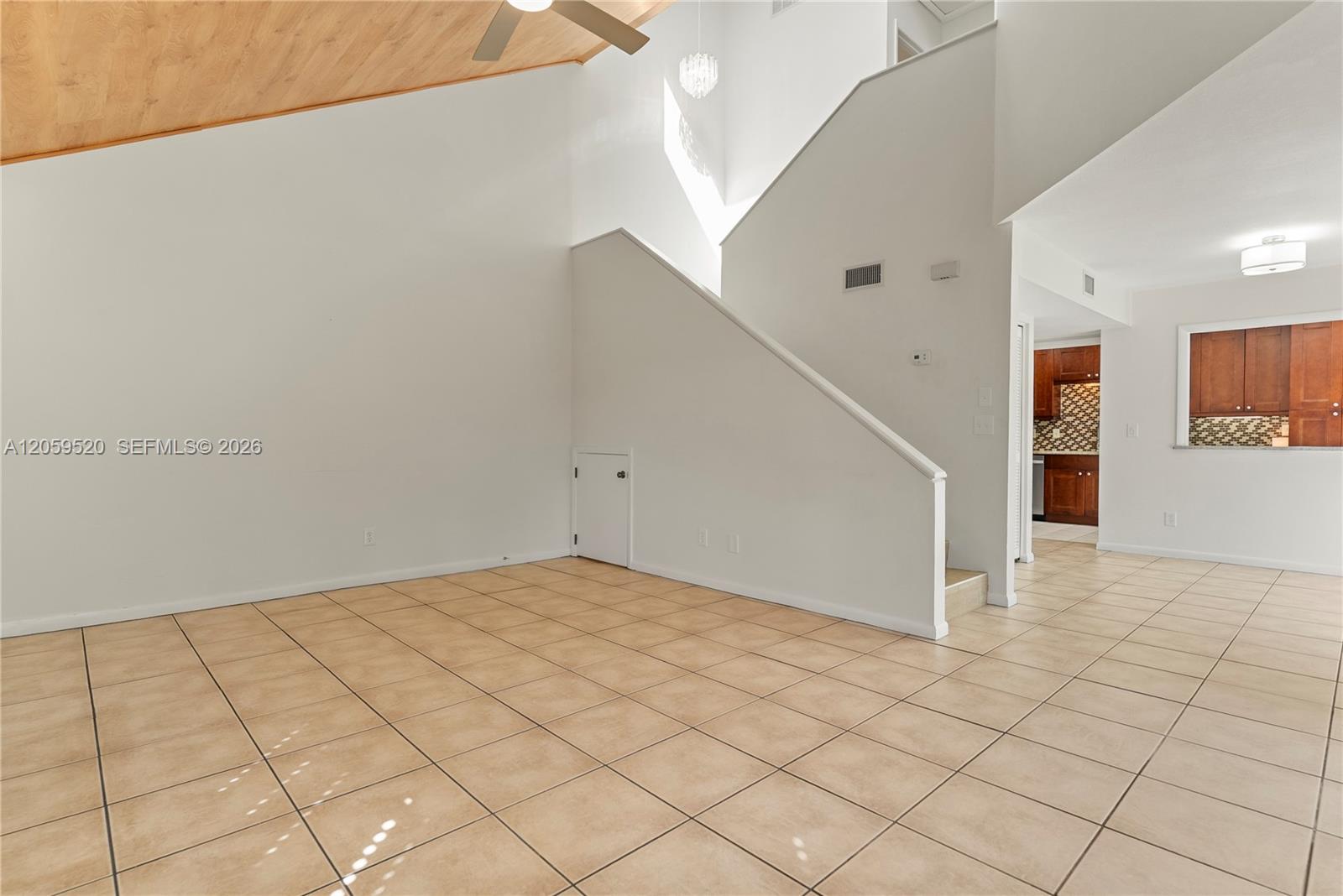 8707 Bardmoor Place 101 Property Photo 6