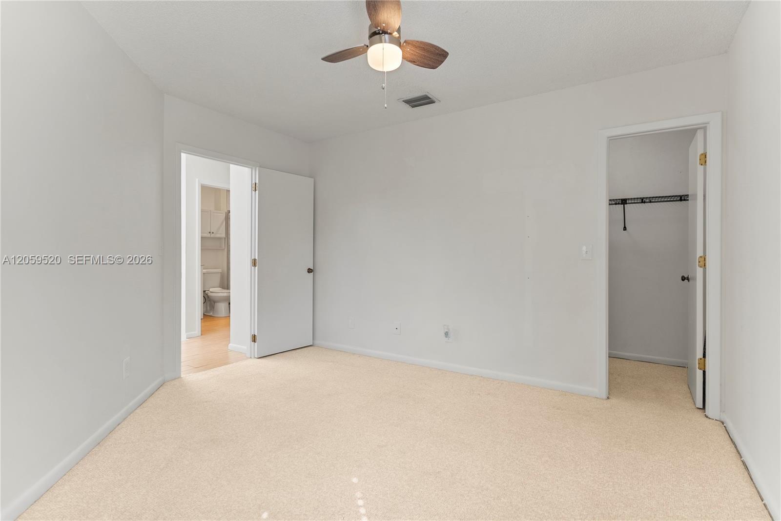 8707 Bardmoor Place 101 Property Photo 25