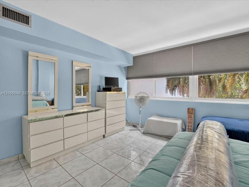 7135 Collins Avenue 331 Property Photo 45