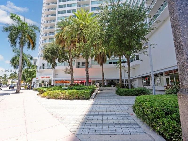 7135 Collins Avenue 331 Property Photo 60
