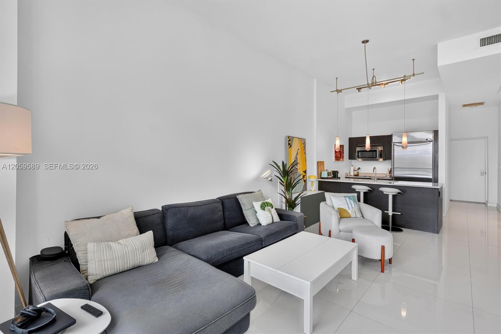 500 Brickell Avenue 1100 Property Photo 4