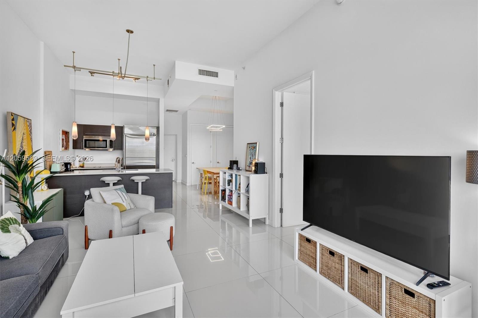 500 Brickell Avenue 1100 Property Photo 5