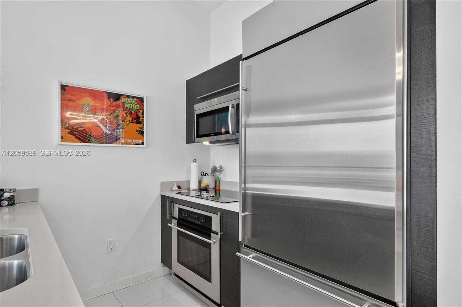 500 Brickell Avenue 1100 Property Photo 9