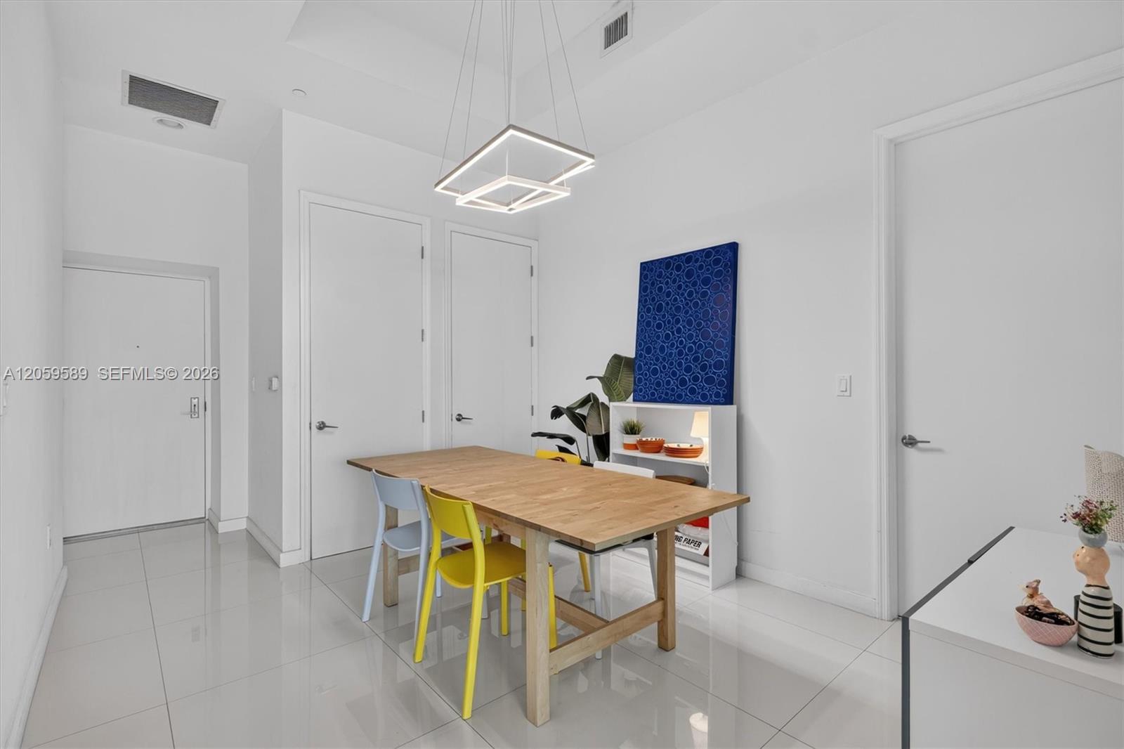 500 Brickell Avenue 1100 Property Photo 10