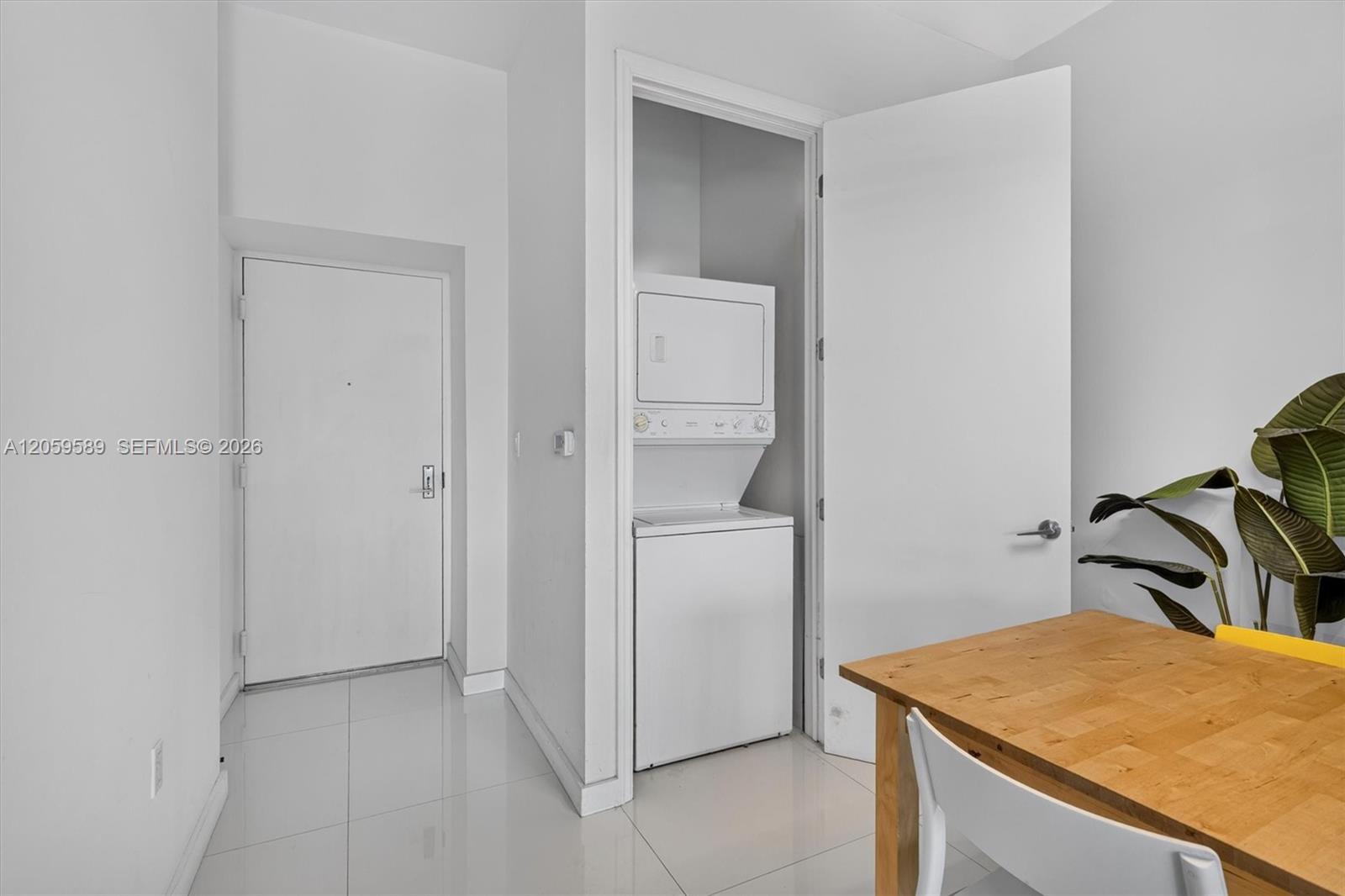 500 Brickell Avenue 1100 Property Photo 12