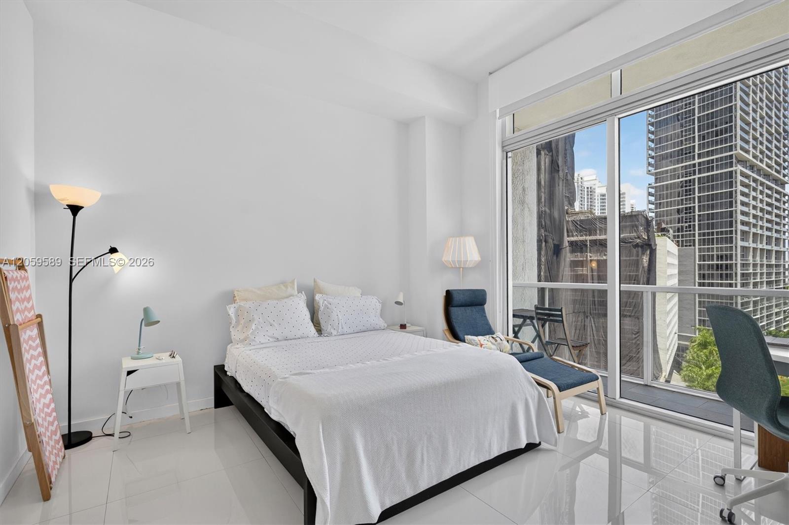 500 Brickell Avenue 1100 Property Photo 14