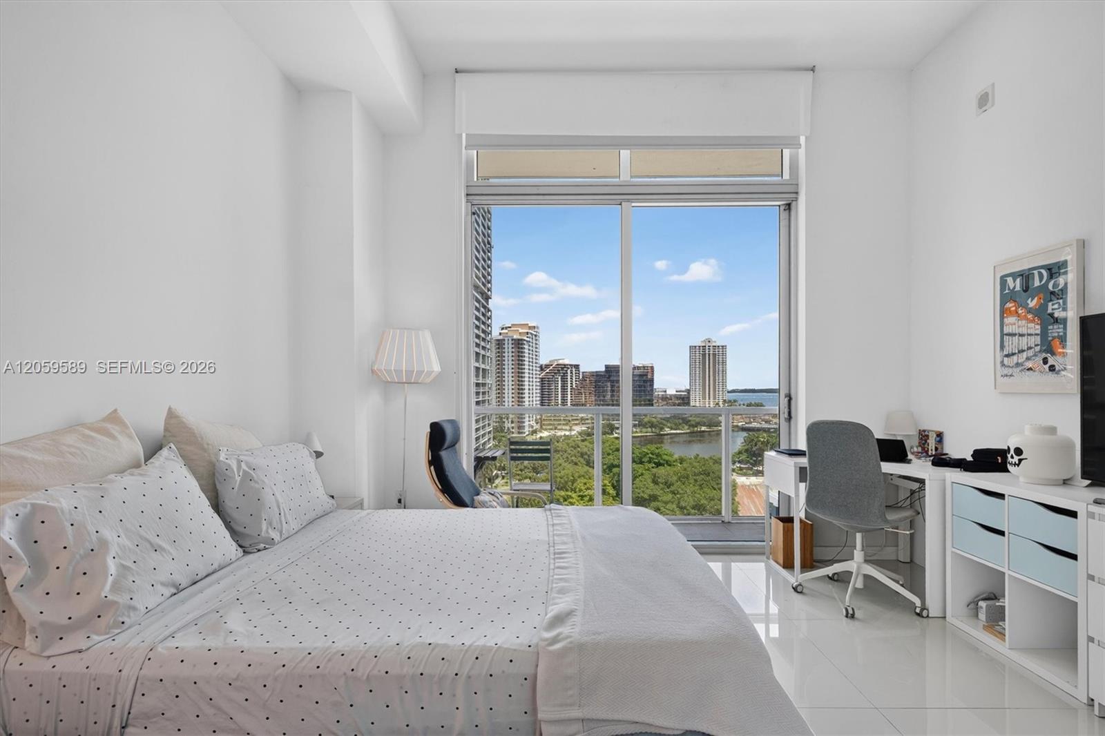500 Brickell Avenue 1100 Property Photo 15