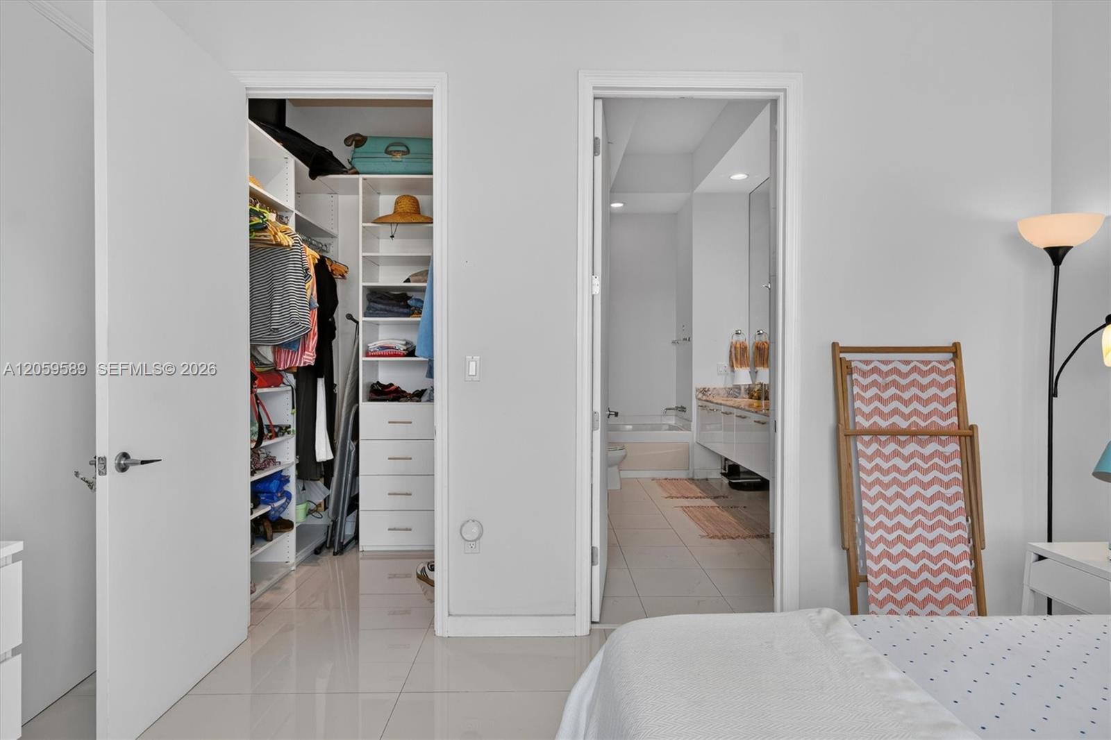 500 Brickell Avenue 1100 Property Photo 16