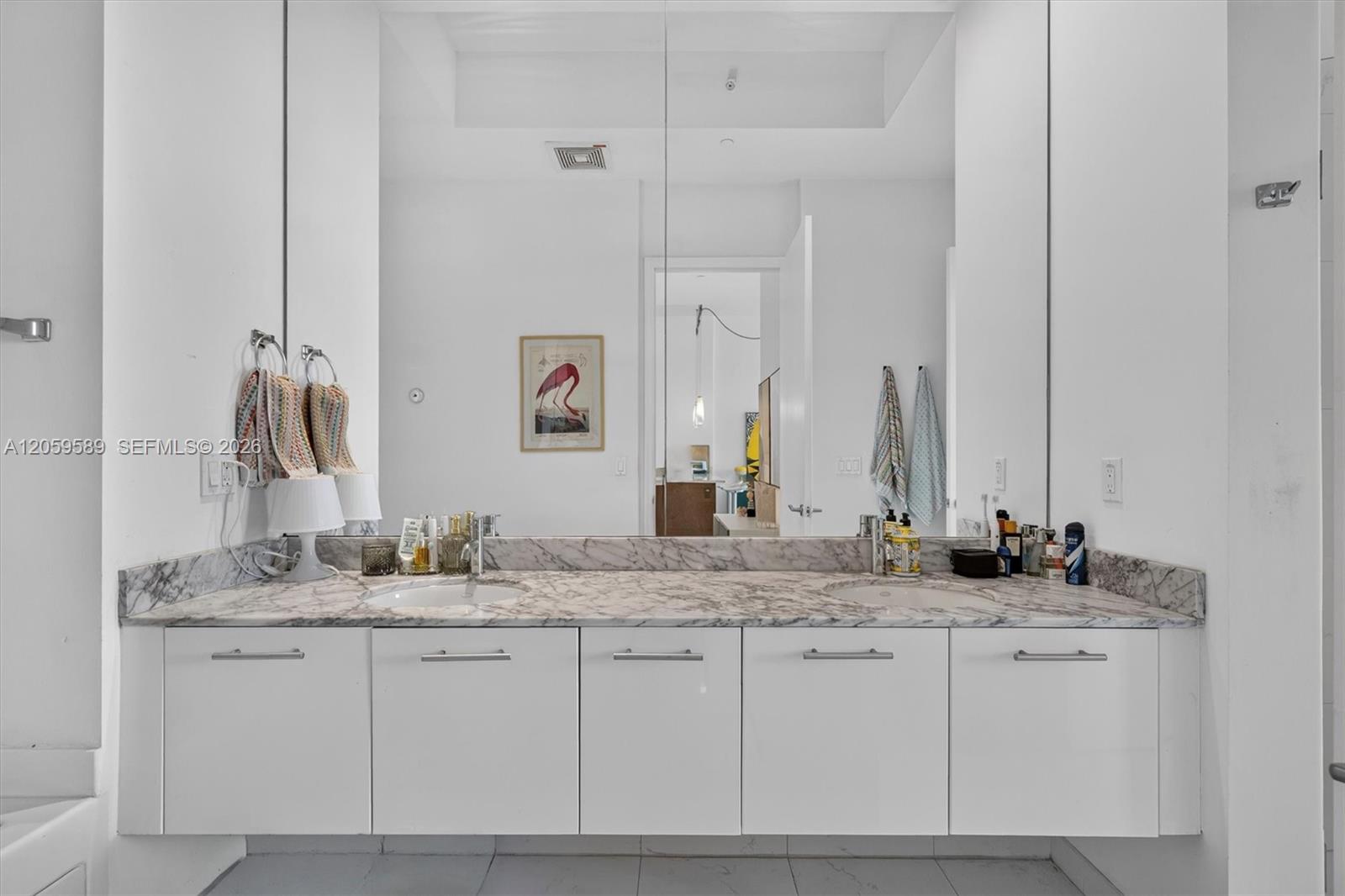 500 Brickell Avenue 1100 Property Photo 18