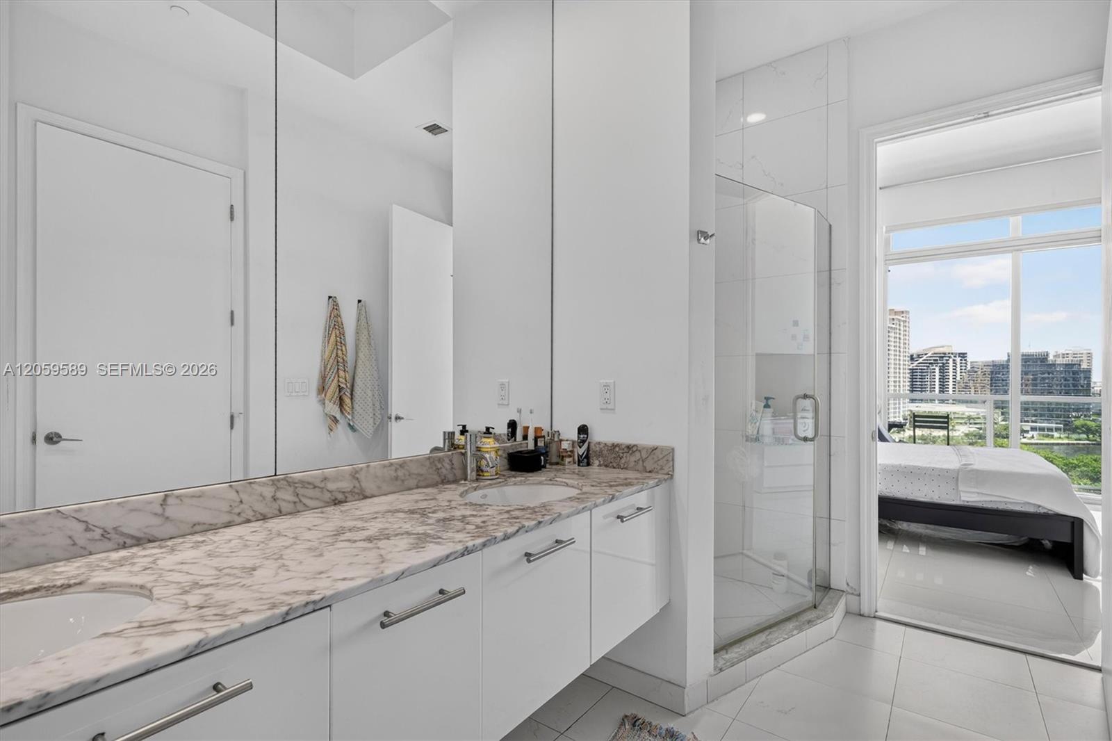 500 Brickell Avenue 1100 Property Photo 19