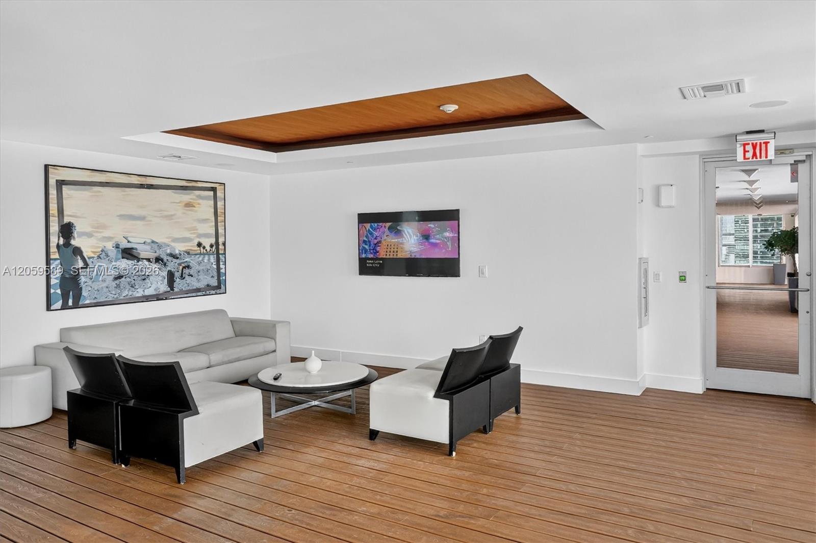 500 Brickell Avenue 1100 Property Photo 28