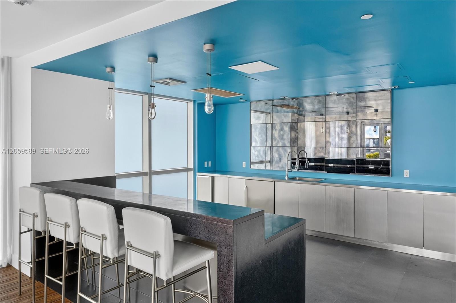 500 Brickell Avenue 1100 Property Photo 29