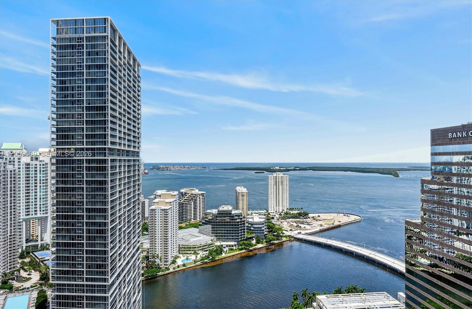 500 Brickell Avenue 1100 Property Photo 38