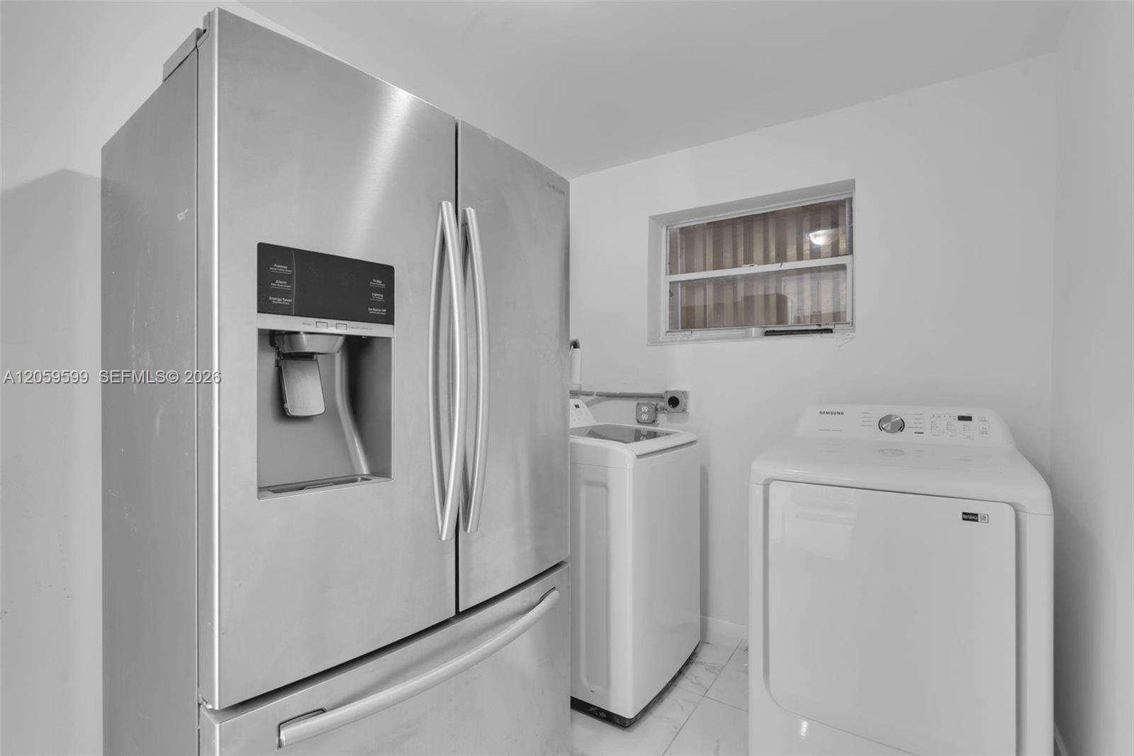 3120 Sw 17th Street Property Photo 13