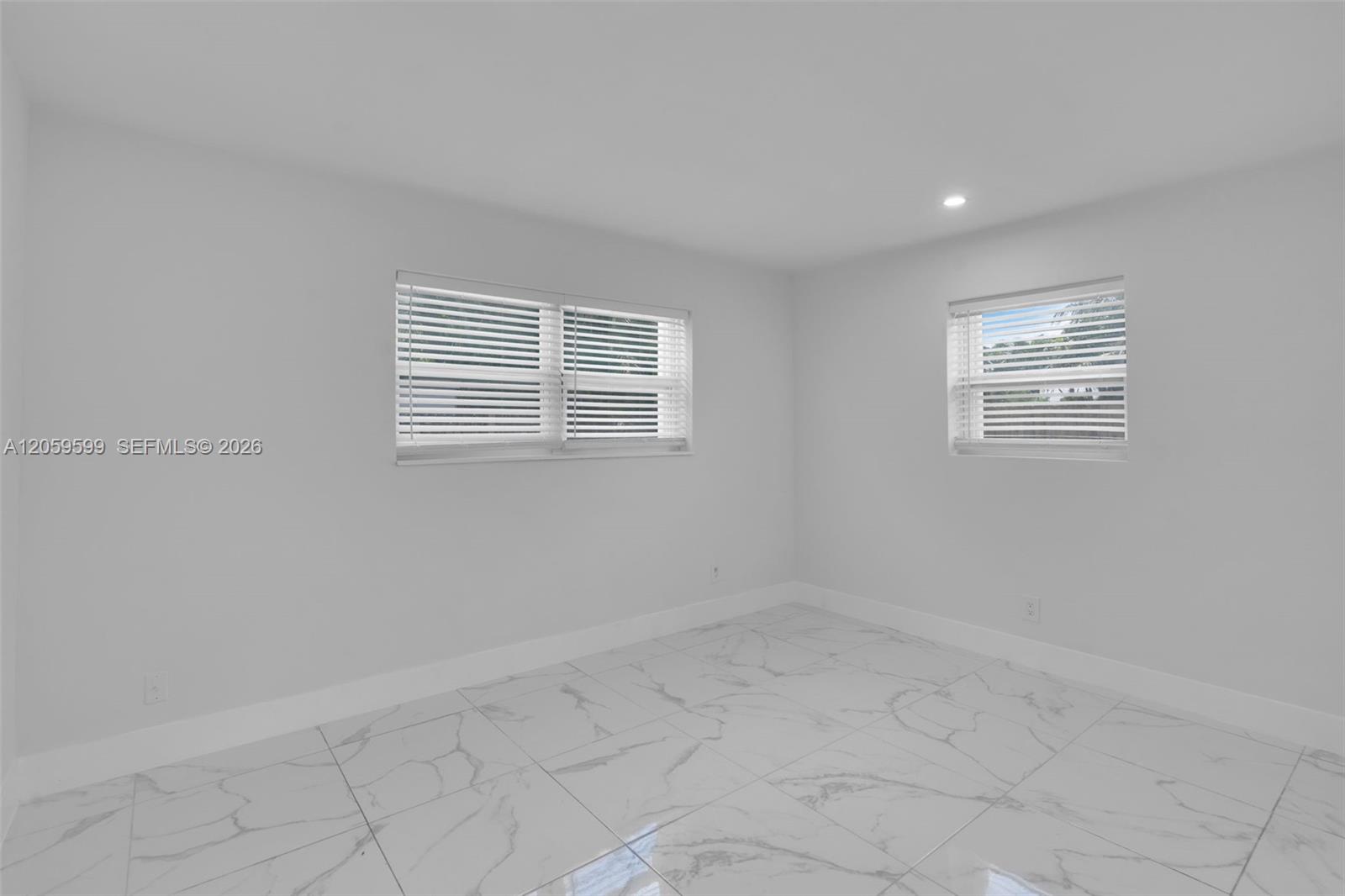 3120 Sw 17th Street Property Photo 15