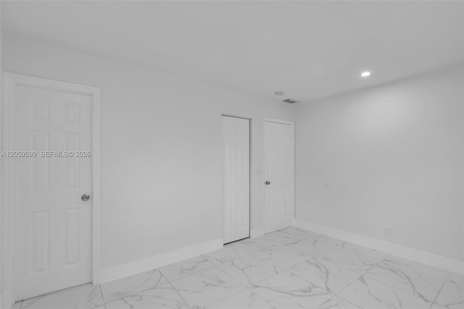 3120 Sw 17th Street Property Photo 16